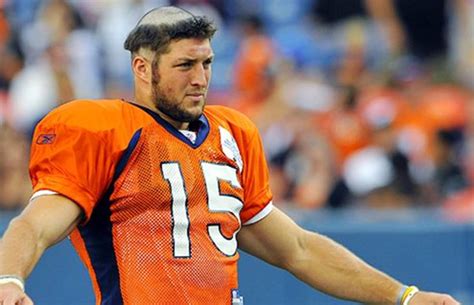 Brian Bosworth - The Most Ridiculous Haircuts in NFL History | Complex