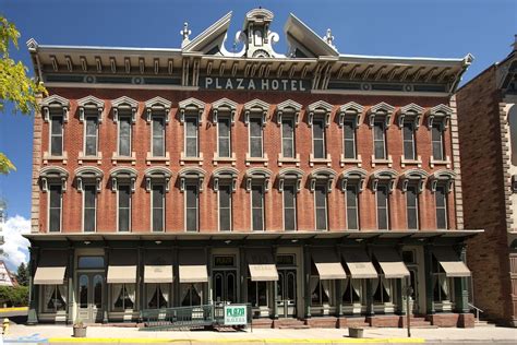 Historic Plaza Hotel: 2019 Room Prices , Deals & Reviews | Expedia