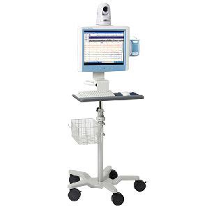 Neurology Equipment Latest Price from Manufacturers, Suppliers & Traders