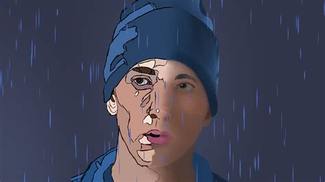 Eminem Animated Wallpapers - Wallpaper Cave