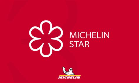 When does a restaurant get a Michelin star and what does it mean ...