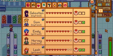 How to get past bouncer in stardew valley