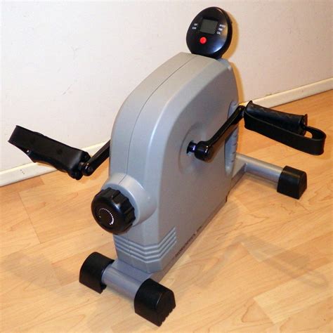 Mini Exercise Bike Free Stock Photo - Public Domain Pictures