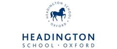 Headington School Oxford jobs - reed.co.uk