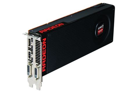 AMD Radeon R9 390 Review | Trusted Reviews