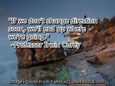 Professor Irwin Corey Quotes. QuotesGram