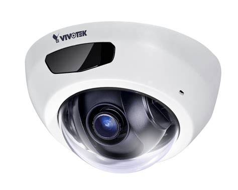 Best Office Security Cameras for Small Business