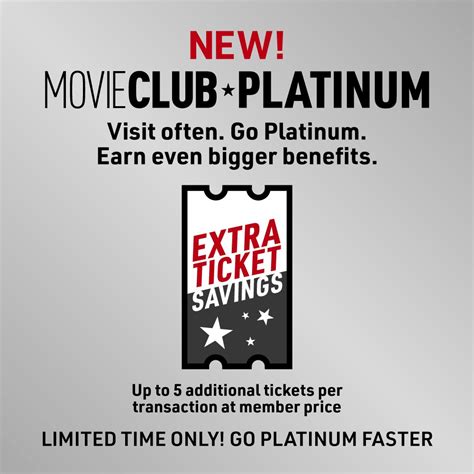 Cinemark Movie Club Promo Code 2024 - Judy Sabine