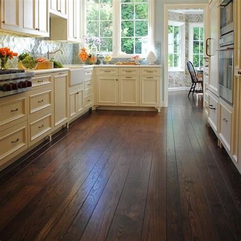 Width Of Wood Floor Planks – Flooring Guide by Cinvex