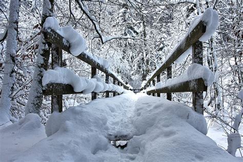 Winter Tourism in Turkey