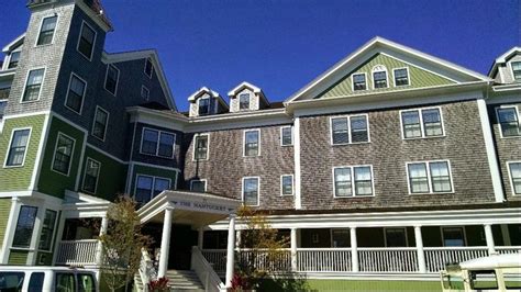 18 - The Nantucket Hotel & Resort, Nantucket, Mass. | Nantucket hotels ...