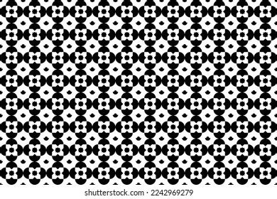 1,140 Lozenge Dot Pattern Images, Stock Photos & Vectors | Shutterstock