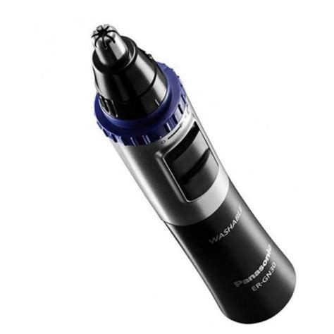 Panasonic Nose, Ear & Hair Trimmer Online in Pakistan: HomeAppliances.pk