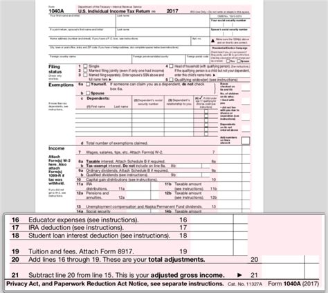 Agi On Form 3x 3 Agi On Form 3x That Had Gone Way Too Far | 2021 Tax Forms 1040 Printable