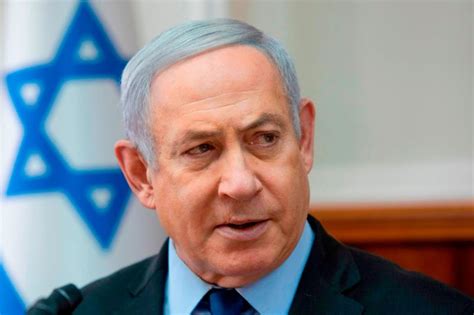 Benjamin Netanyahu's corruption trial will start two weeks after Israel's elections | CNN