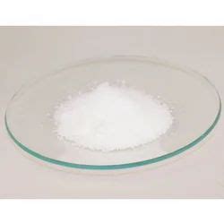 Lithium Chloride - Purified Lithium Chloride Anhydrous Manufacturer ...