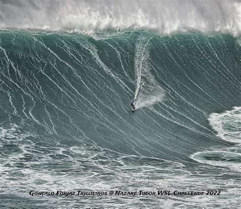 Praia do Norte Surf Forecast and Surf Reports (Beira, Portugal)