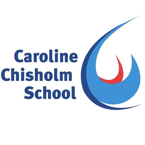 Caroline Chisholm School | Canberra ACT