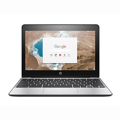 10 Chromebooks with the Best Battery Life (Updated 2023) | Platypus Platypus