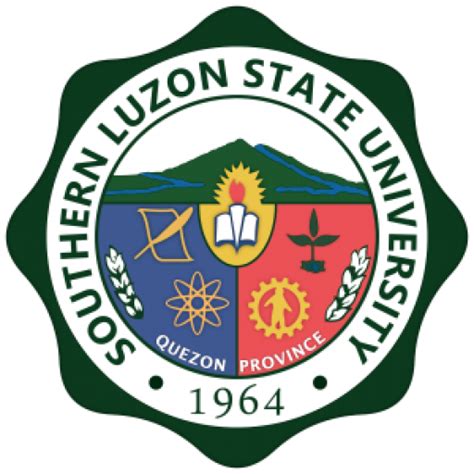 SLSU | Southern Luzon State University