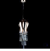 8120 4 1C Hanging Light at best price in Hyderabad by Seating World | ID: 13337609197