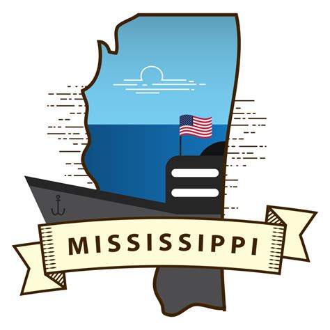 36 Interesting Mississippi River Facts For Kids 2023 [Must Read]