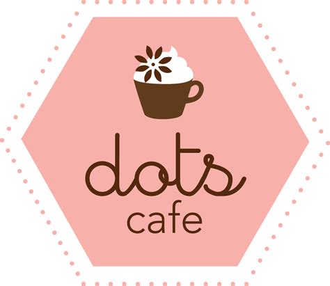 Dots Cafe Pasadena - PASADENA, CA 91107 (Menu & Order Online)