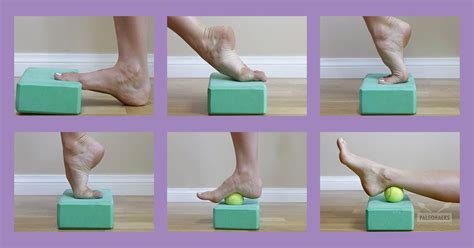 Exercises For Sore Ankles | atelier-yuwa.ciao.jp