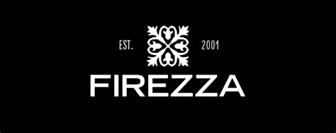 Firezza Streatham Delivery | Menu