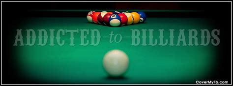 Billiards Quotes. QuotesGram