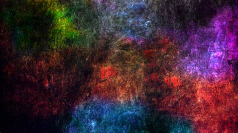 Colour Grunge Texture Full HD Fond d'écran and Arrière-Plan | 1920x1080 | ID:363403