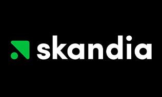 Skandia - Uniandinos |Uniandinos