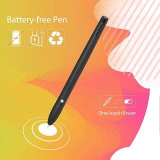 Huion H420P drawing tablet | Shopee Malaysia