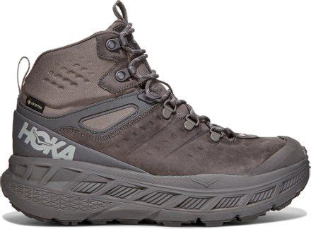 hoka men's work boots - Graig Way