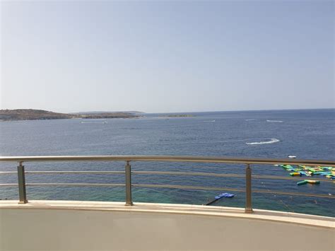 "Zimmer" Seaview Hotel Malta - Adults only (Bugibba) • HolidayCheck (Majjistral | Malta)