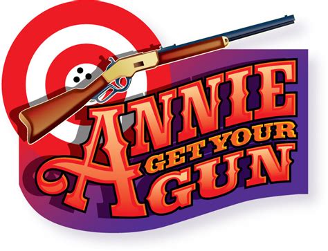 Auditions in Maine for “Annie Get Your Gun” | Auditions Free