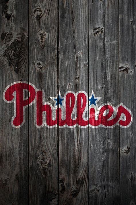 Phillies Wallpapers 2016 - Wallpaper Cave