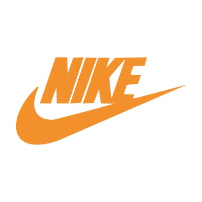Nike Logo Clipart Transparent HQ PNG Download | FreePNGImg