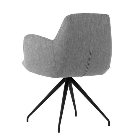 Mobitec :: Krzesło tapicerowane Mood 101