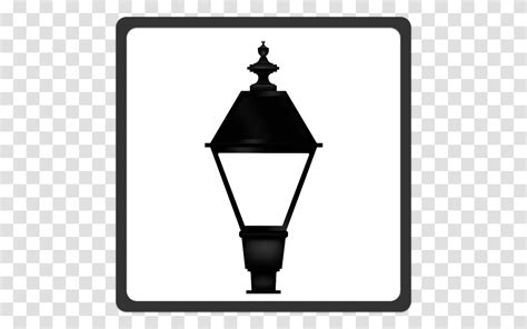 Logo Street Light, Lamp, Lampshade, Lamp Post Transparent Png – Pngset.com