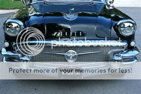 56 Buick Special black022_zps2okbfg4p.jpg Photo by classicsllc6 ...