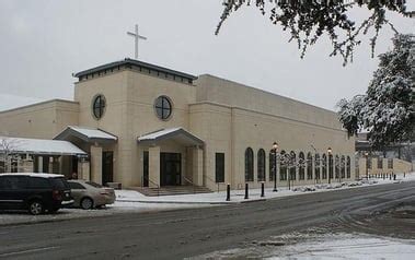 First Baptist Church - Churches - 301 S Center St, Arlington, TX - Phone Number - Yelp