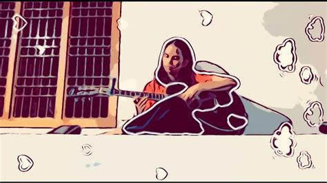 Kanave Kanave | guitar - YouTube