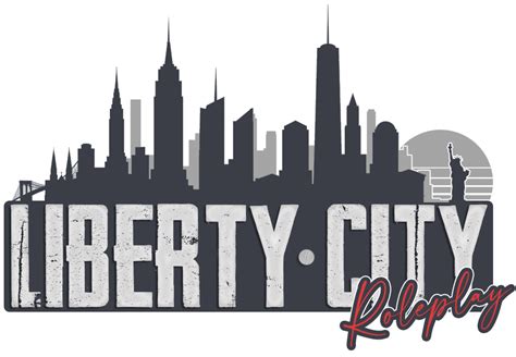 Liberty City Roleplay | THE ONLY HEAVY TEXT-ROLEPLAY on FIVEM | 425 ...