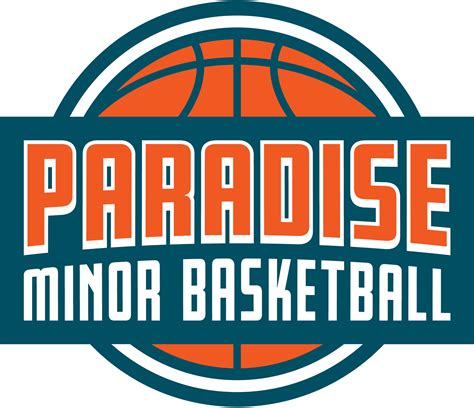 Paradise Minor Basketball · Upcoming Events