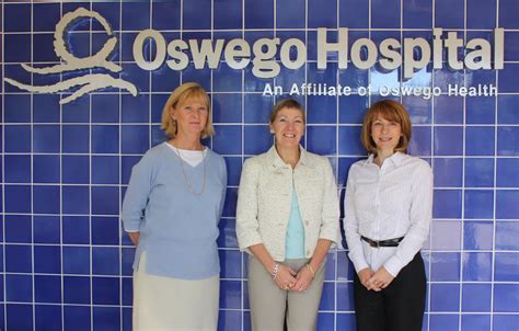 Oswego County TodayOswego Health Wellness Expo To Be Showcased at Tri-Oswego 2011 Triathlon