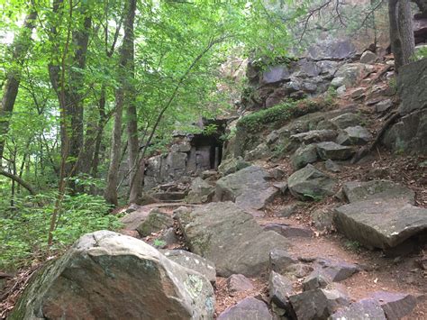 Devil’s Lake State Park | Been There, Seen That