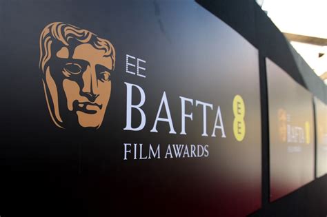 BAFTA Film Awards 2024 Winners: Full List