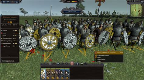 Total war game of thrones mods - tunelasopa