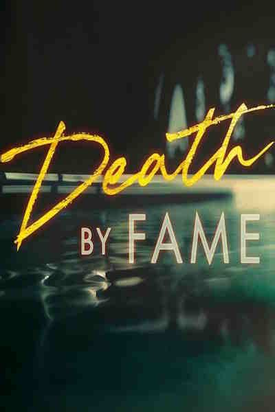 Death by Fame - Season 2 Watch Online Free